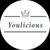 youlicious